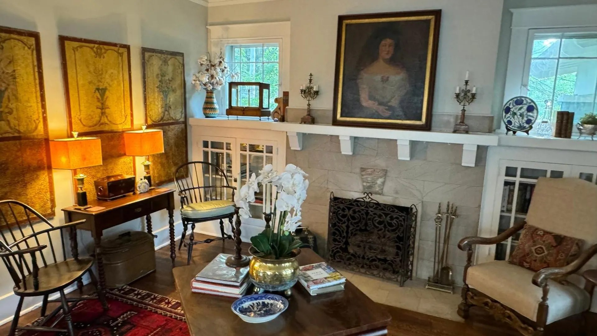 Spacious Central Gardens Home Memphis Stati Uniti
