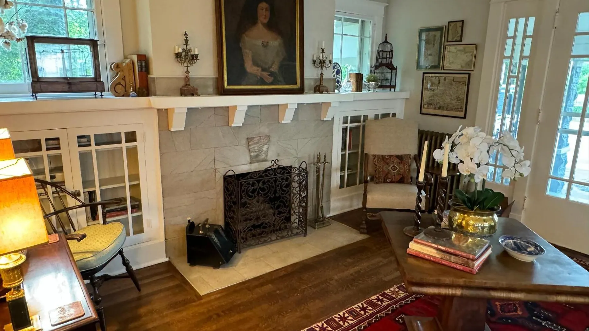 Spacious Central Gardens Home Memphis 0*,  Stati Uniti